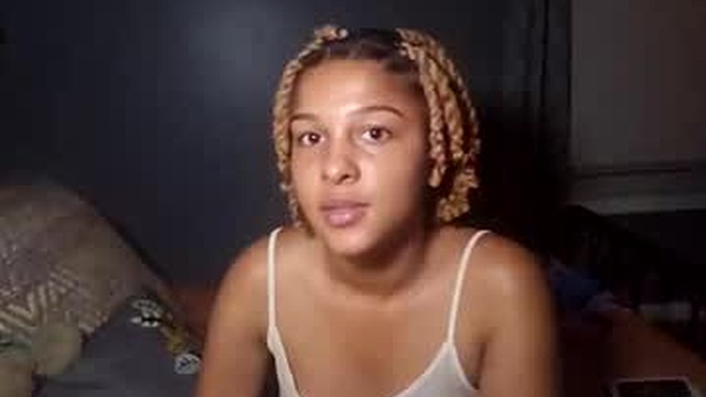 luci_7