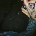 luci_i_i's Profile Picture