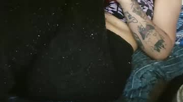 luci_i_i