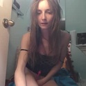 luci_layne's Profile Picture