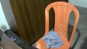 Recent Screenshot of  luci_ri