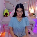 luci_tender's Profile Picture