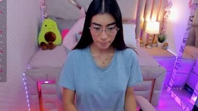 Recent Screenshot of  luci_tender