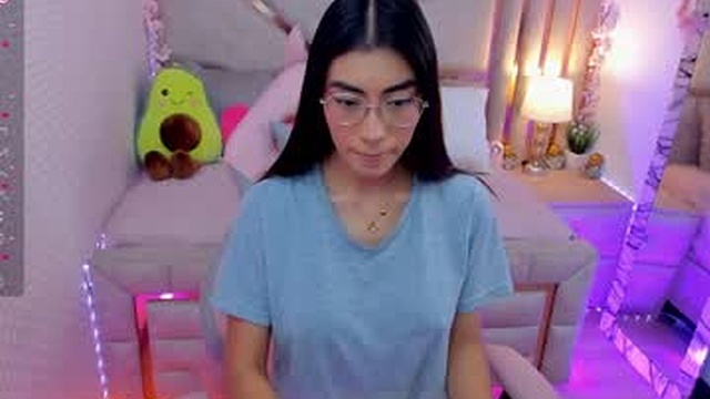 luci_tender