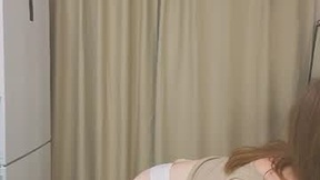 Recent Screenshot of  luci_xo