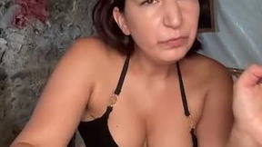 Recent Screenshot of  lucia19i8