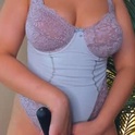 lucia_be's Profile Picture