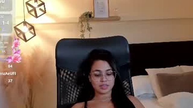 lucia_brown_