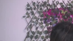 Recent Screenshot of  lucia_darkco