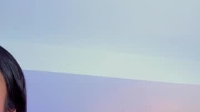 Recent Screenshot of  lucia_fastcollins