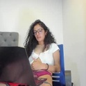 lucia_fuster's Profile Picture