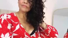 Recent Screenshot of  lucia_lavelleph