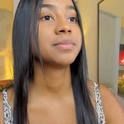 lucia_miller_0's Profile Picture