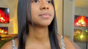 最近的截图 lucia_miller_0