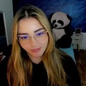 lucia_star_'s Profile Picture