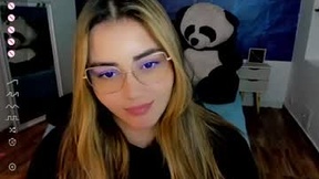 Recent Screenshot of  lucia_star_