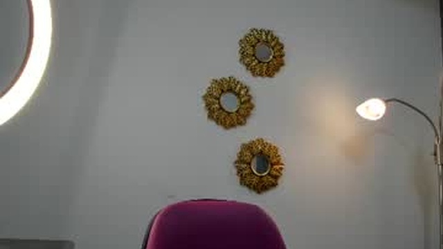 lucia_valenden