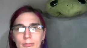 Recent Screenshot of  lucia_xi