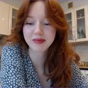 luciacoy's Profile Picture