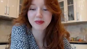 Capture D'écran Récente de luciacoy