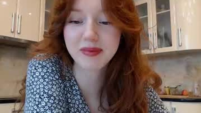 luciacoy