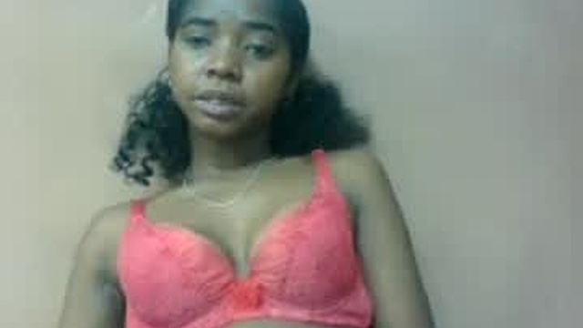 luciah148539