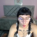 luciana2_ch's Profile Picture