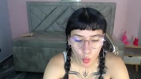 Recent Screenshot of  luciana2_ch