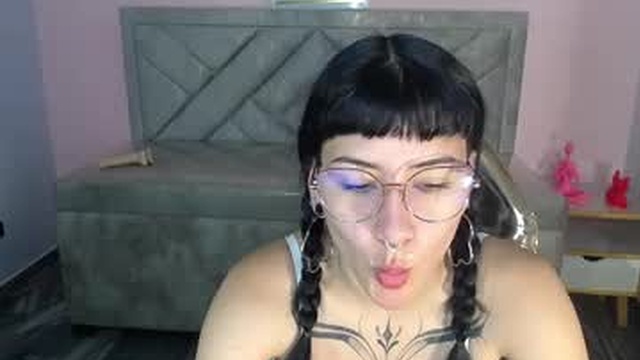 luciana2_ch