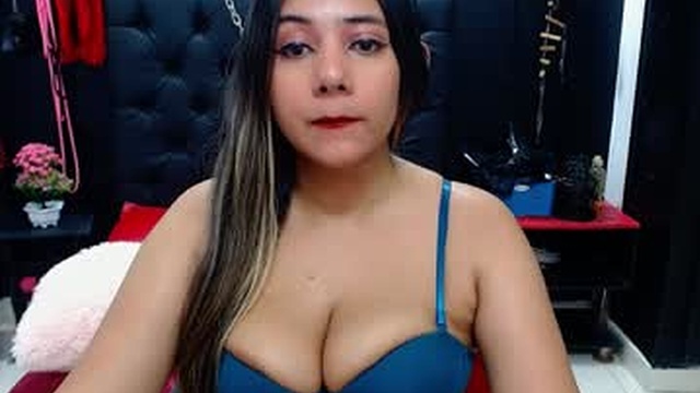 luciana_di