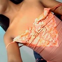 luciana_dollsxx's Profile Picture