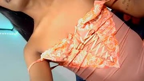 Recent Screenshot of  luciana_dollsxx