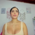 luciana_jam_'s Profile Picture