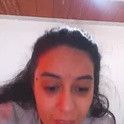 luciana_louiex's Profile Picture