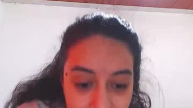 luciana_louiex