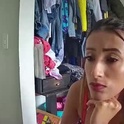 lucianaandgeronimo's Profile Picture