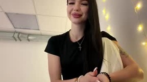  lucianaforgy