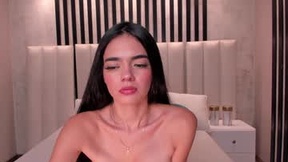 Recent Screenshot of  lucianamiller_