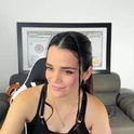 lucianamoreau_'s Profile Picture