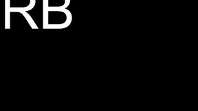 Recent Screenshot of  lucianavalenti