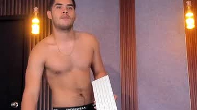luciano_vitale_