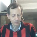 lucianoaxel's Profile Picture