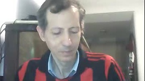 Recent Screenshot of  lucianoaxel