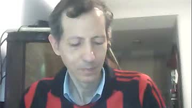 lucianoaxel