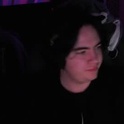 lucianx_'s Profile Picture