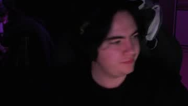 lucianx_