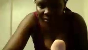 Recent Screenshot of  luciaresa