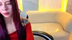 Recent Screenshot of  luciatp