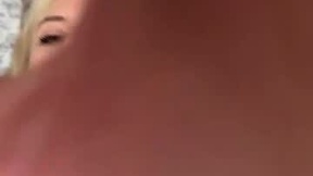 Recent Screenshot of  lucidangell