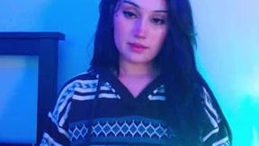 Recent Screenshot of  lucidlilith